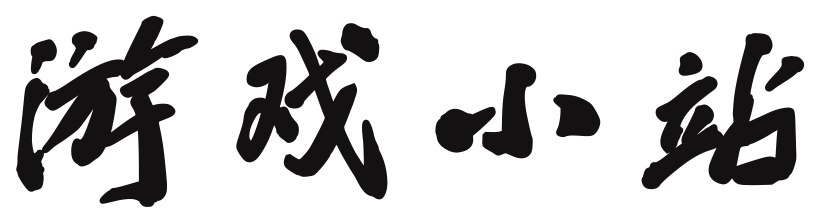 草寿丰丈网